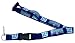 New York Giants Lanyard Keychain