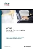 Ccna Portable Command Guide