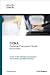 Books : Ccna Portable Command Guide