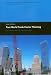 Post World Trade Center Planning: Der...