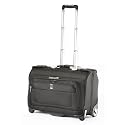 Travelpro Crew 8 Carry-On Rolling Garment Bag (22 Inch)