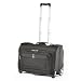 Travelpro Crew 8 Carry-On Rolling Garment Bag (22 Inch)