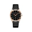 Jaeger-LeCoultre Master Ultra Thin Mens Watch 1352570