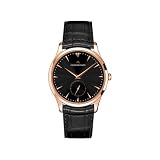 Jaeger-LeCoultre Master Ultra Thin Mens Watch 1352570
