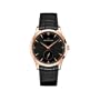 Jaeger-LeCoultre Master Grande Ultra Thin Mens Mechanical Watch 1352570