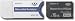 Sony MSMT16G 16GB Memory Stick PRO Duo (Mark2) Media