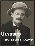 Ulysses