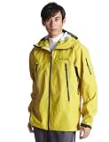 (ビームス)BEAMS ARC'TERYX / “SABRE SV JACKET” 11181458040 (ビームス)BEAMS ARC'TERYX / “SABRE SV JACKET” 11181458040