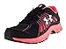 Under Armour Women's UA Dash RN