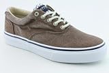 Sperry Striper Laceless CVO Slip On