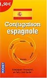 Revue Pocket  / Conjugaison espagnole
