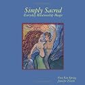 Simply Sacred