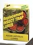 Springstar Asian Ladybug Lures (S1527)