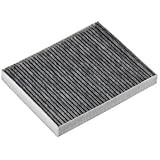 ATP VA-6 Premium Ventilation Filter by ATP