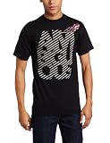 ambiguous Men's Tractor T-Shirt