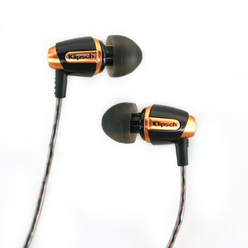 Best Earbuds for Small Ears and Ear Canals