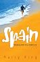 Spain: Your Guide to a New Life