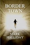 Produkt-Bild: Border Town