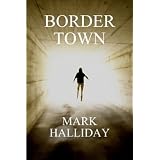 Border Town