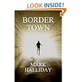 Border Town