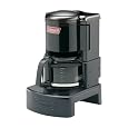 Big Save Coleman Camping Coffee Maker