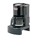 Coleman Camping Coffee Maker