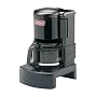 Coleman Camping Coffee Maker