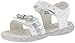 pediped Flex Meredith Sandal (Infant/Toddler/Little Kid)