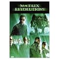 Matrix Revolutions