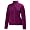 Helly Hansen Women's W Precious Fleece Jacket (Deep Violet, X-Small)