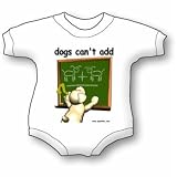 Spay/neuter Baby Ultrasoft Onesie