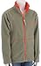 Sports : Lafuma Luti Junior Jacket