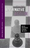 Affirmative Action Affirmative Action