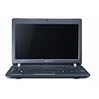 Gateway EC1803u 11.6-Inch Laptop - Black