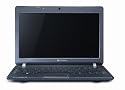 Gateway EC1803u 11.6-Inch Laptop (Black)