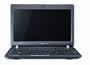 Gateway EC1440U 11.6-Inch Black Laptop (Windows 7 Home Premium)
