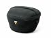 Topeak Bar Pack Bicycle Handle Bar Bag with Fixer