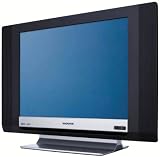 Magnavox 15MF227B 15-Inch Digital LCD HDTV with Built-in HD Tuner