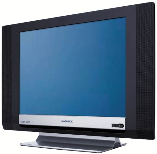 Magnavox 15MF227B 15-Inch Digital LCD HDTV with Built-in HD Tuner