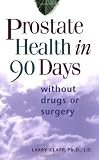 41yIJxo92bL. SL160  Right Vita the great place to get clear of all your health problems