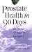 41yIJxo92bL. SL75  Prostate Problems   Guide To Mens Prostate Health