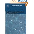 Siberian river run-off in the Kara Sea: Characterisation, quantification, variability, and environmental significance... by  R. Stein, K. Fahl, D.K. F&uuml;tterer, and E.M. Galimov