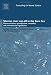 Books : Siberian river run-off in the Kara Sea: Characterisation, quantification, variability, and environmental significance (Proceedings in Marine Science)