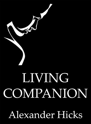 Living Companion, by Alexander Hicks