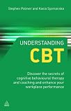 Cover for 9780749459666