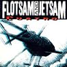 Image of album by Flotsam & Jetsam