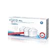 ClaroSwiss 30000003 Filterkartusche Maxima Pack 3