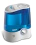 Vicks Ultrasonic Cool Mist Humidifier
