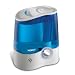Vicks Ultrasonic Cool Mist Humidifier