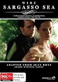 Wide Sargasso Sea  [ NON-USA FORMAT, PAL, Reg.4 Import - Australia ]